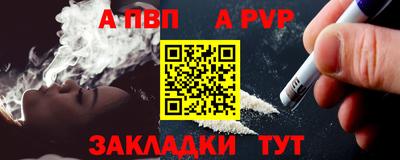 не бодяженный Ярославль