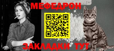 не бодяженный Ярославль