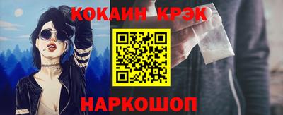 не бодяженный Ярославль