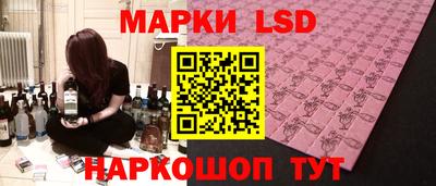 не бодяженный Ярославль