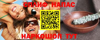 не бодяженный Ярославль