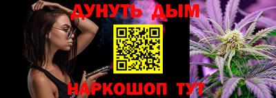 не бодяженный Ярославль