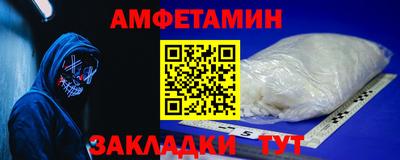 не бодяженный Ярославль