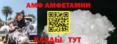 не бодяженный Ярославль