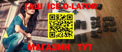 не бодяженный Ярославль