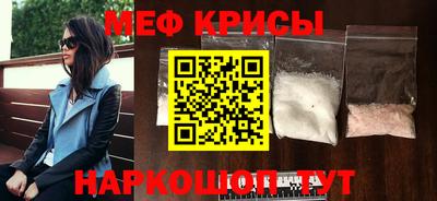 не бодяженный Ярославль