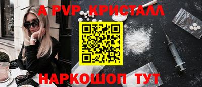 не бодяженный Ярославль