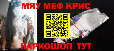 не бодяженный Ярославль